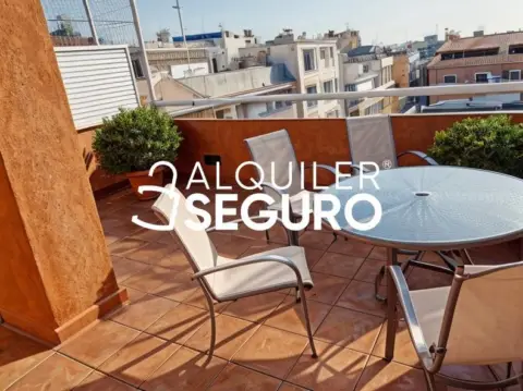 Piso en Benicarló