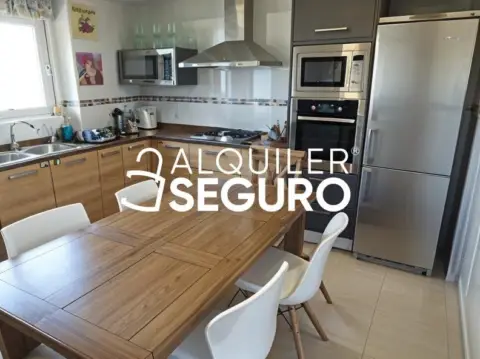 Piso en Benicarló