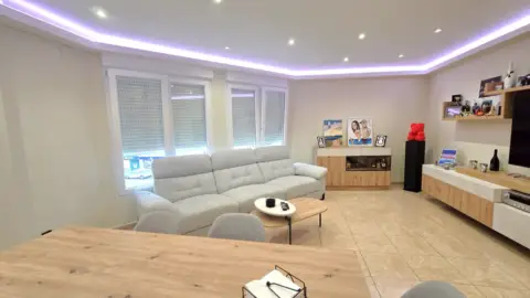 Piso en Ondara