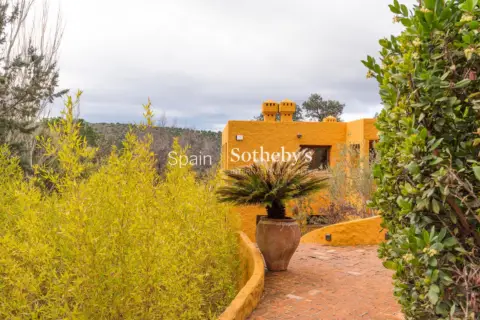 Casa en calle de Autillo