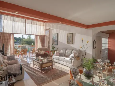 Casa unifamiliar en Carrer Espinela, nº >