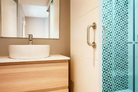 Habitación en Centro