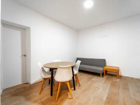 Piso en Avenida de José Ortega y Gasset, nº >