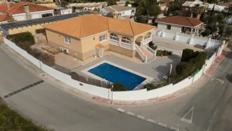 Piso