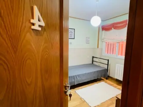 Habitación en El Rosón-Kelvinator