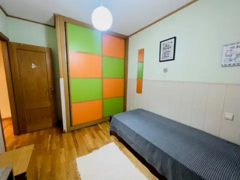 Habitación en El Rosón-Kelvinator