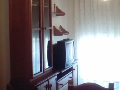 Apartamento en Buenavista