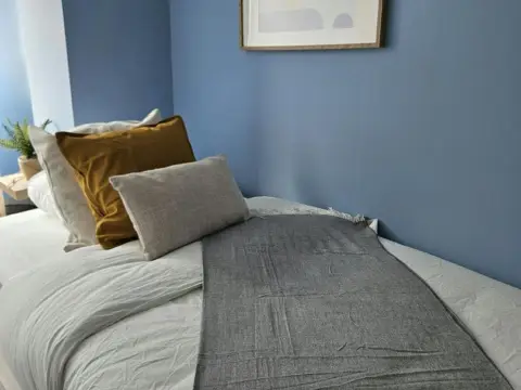 Habitación en Benimaclet