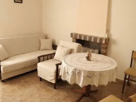 Casa adosada en calle >C. La Victoria, nº >