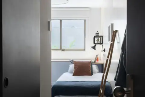 Piso en La Bega Baixa