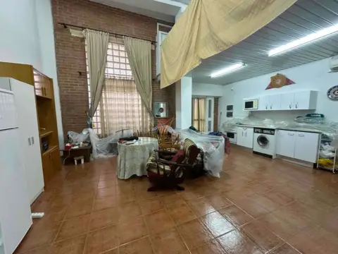 Piso en Cuenca