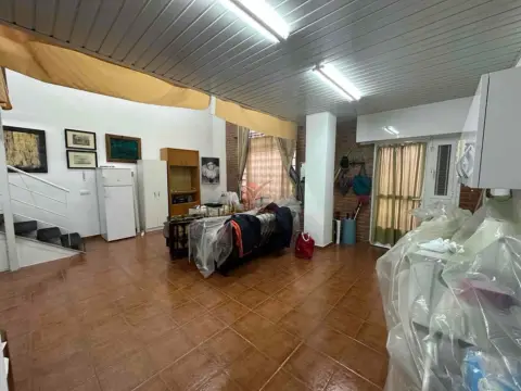 Piso en Cuenca