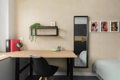 Piso en La Bega Baixa