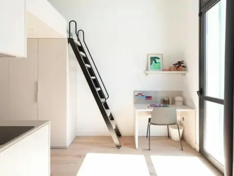 Casa en Zona Ronda de Triana-Cartuja