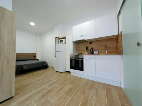 Casa en Benimàmet