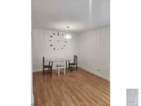 Piso en Talavera de La Reina