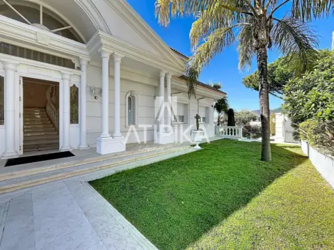 Casa en Cabrils