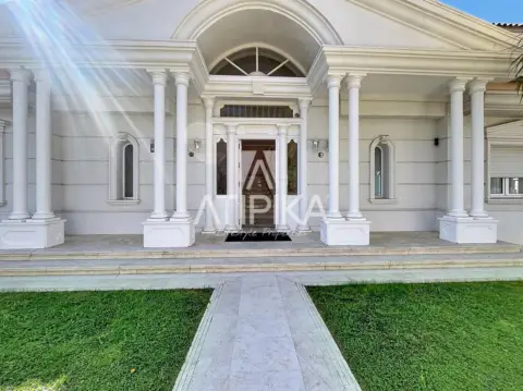Casa en Cabrils