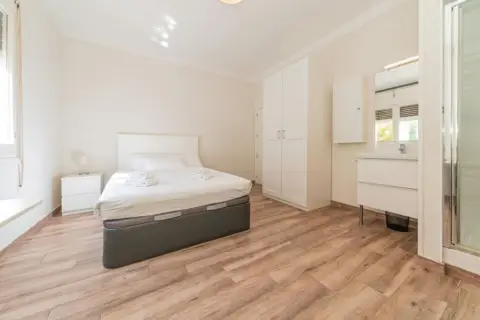 Habitación en Ibiza