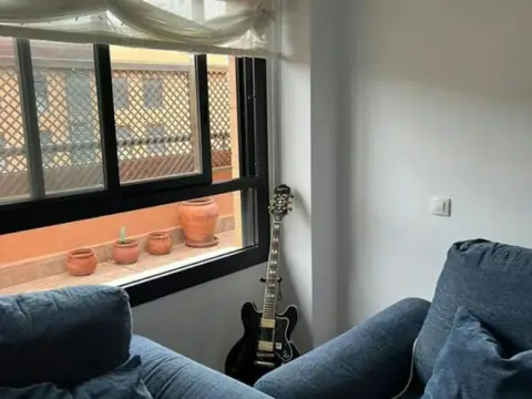 Piso en Sant Llorenç