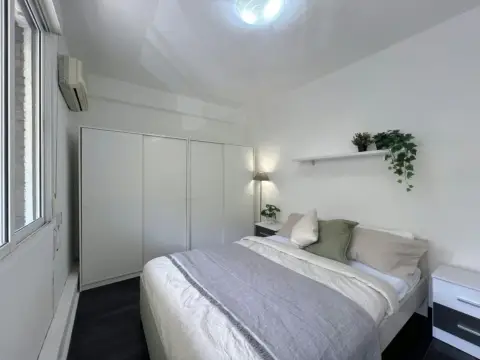 Habitación en Quintana