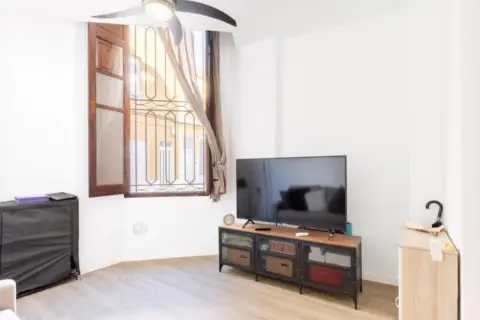 Piso en calle >Carrer de Francisco Nácher Pons, nº >