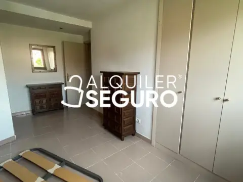 Piso en Noreste