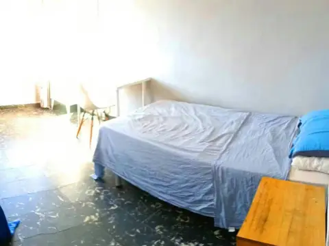Habitación en En Corts