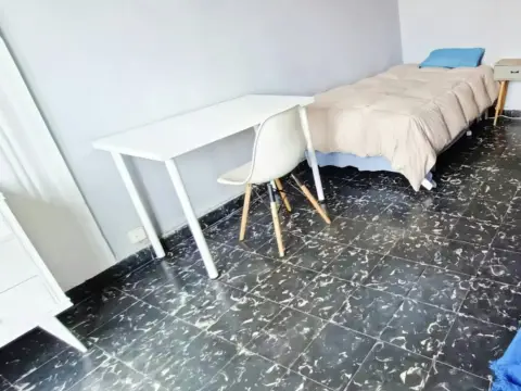 Habitación en En Corts