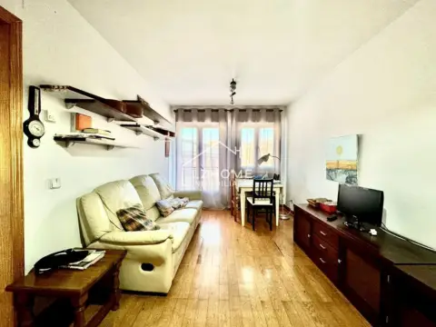 Piso en Centro- Casco Antiguo