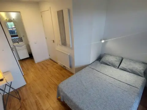 Habitación en Palomeras Sureste