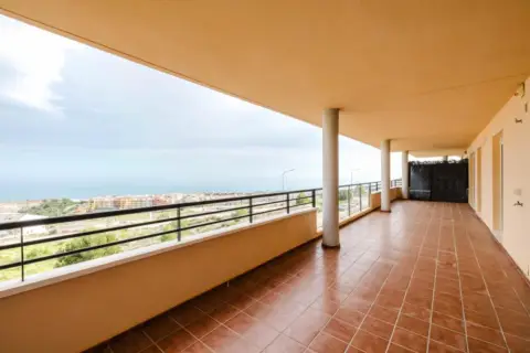 Piso en calle >C. Ágave, nº >