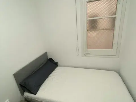 Habitación en Sant Antoni