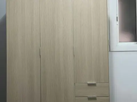 Habitación en Sant Antoni