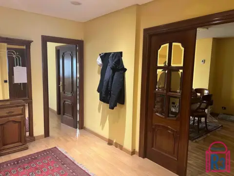 Piso en Centro Ciudad