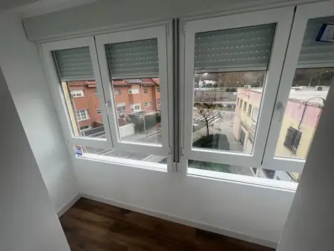 Piso en calle C. de Arroyo de Fontarrón, nº 431