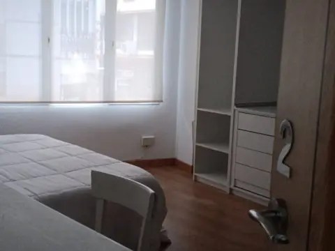 Piso en El Mercat