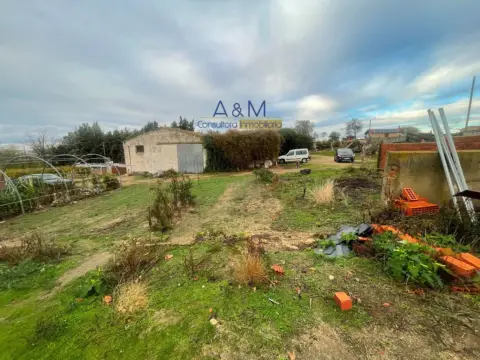 Casa en Rueda