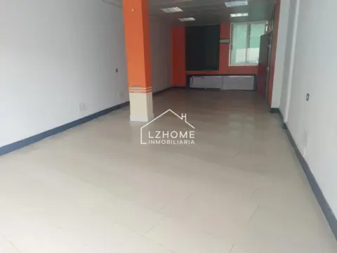 Piso en Centro- Casco Antiguo