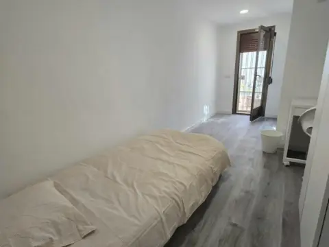 Habitación en Verdun