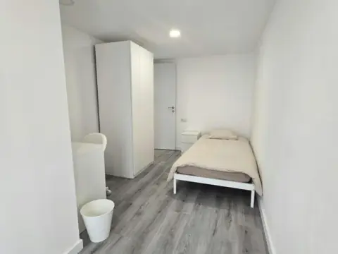 Habitación en Verdun