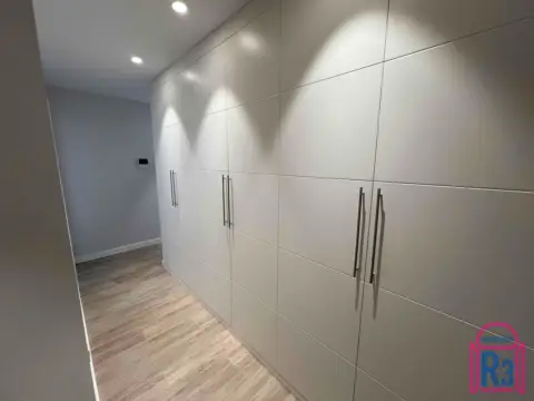 Piso en El Ejido