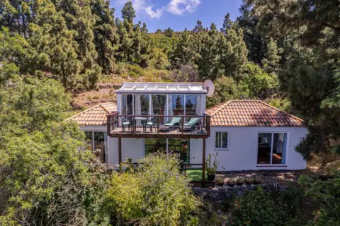 Casa en Camino de la Quinta