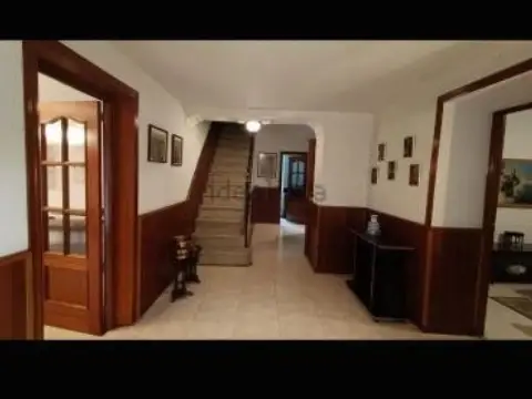 Casa en calle Mayor, nº >