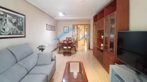 Piso en La Virgen del Camino
