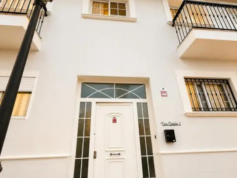 Habitación en Benimàmet
