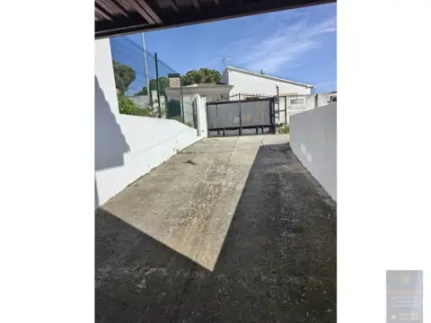 Chalet en Ventas de Retamosa Las