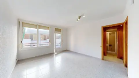 Piso en Can Deu
