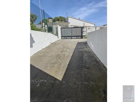 Chalet en Ventas de Retamosa Las