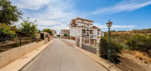 Terreno en calle >calle Apero, nº >